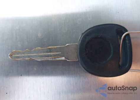 2006 Cadillac Cts Standard z USA, uszkodzony, nr VIN 1G6DM57T660104085